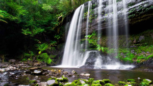 Silica Water - High Siilca Content Bottled Water