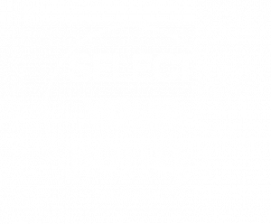 select your bottle
