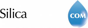 Silicawaters.com