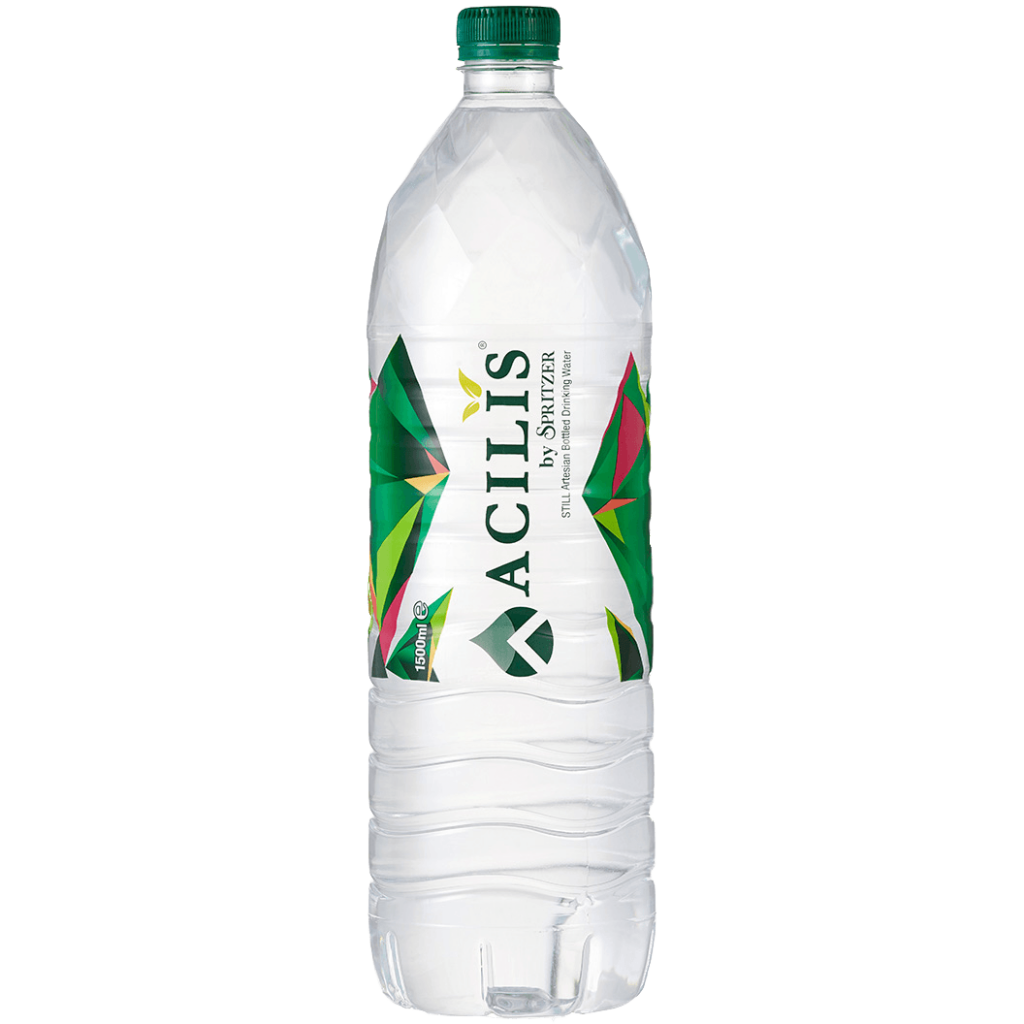 acilis-by-spritzer-bottled-water-1-5-litre