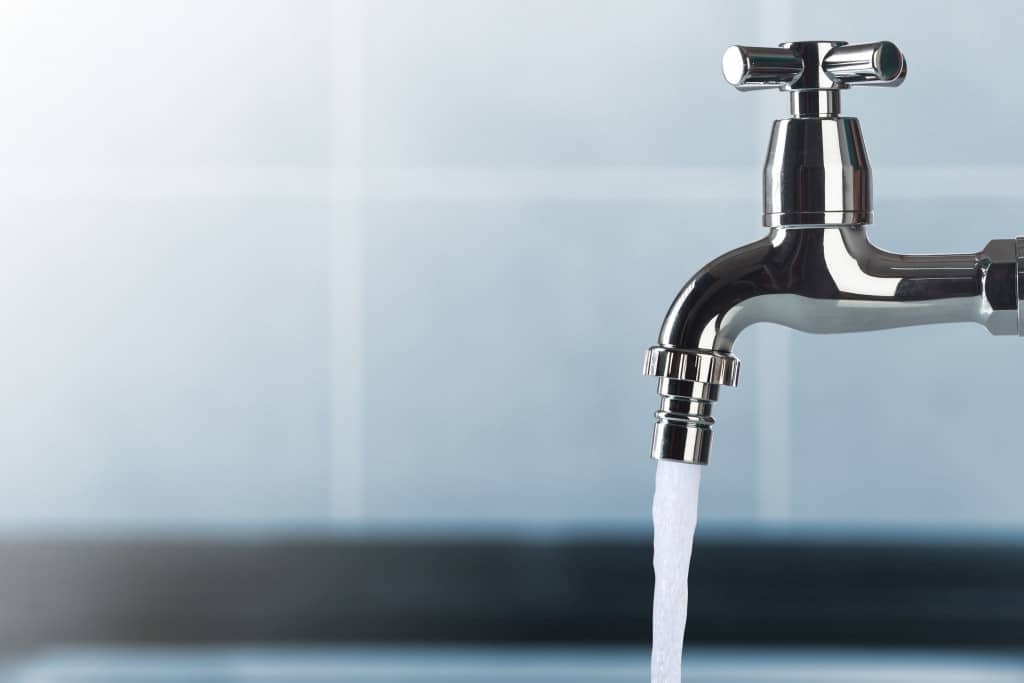 Aluminium and fluoride in tap water raises risk of dementia – latest research