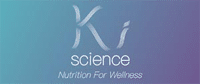 Ki science
