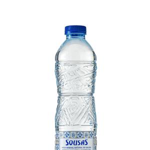 Sousas 0.5L x 24