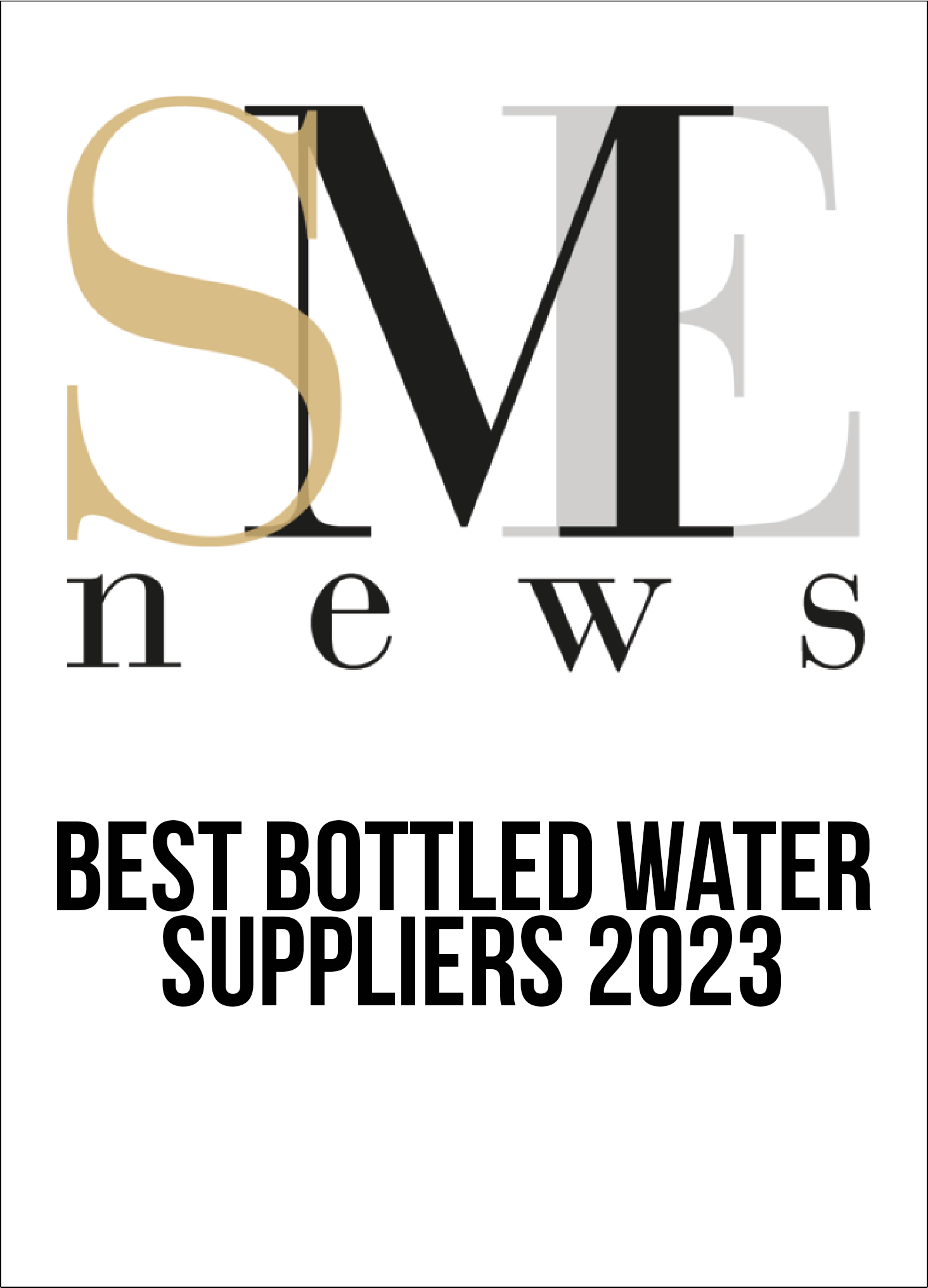 New Silica Rich Mineral Water Silica Rich Bottled Water ACILIS by